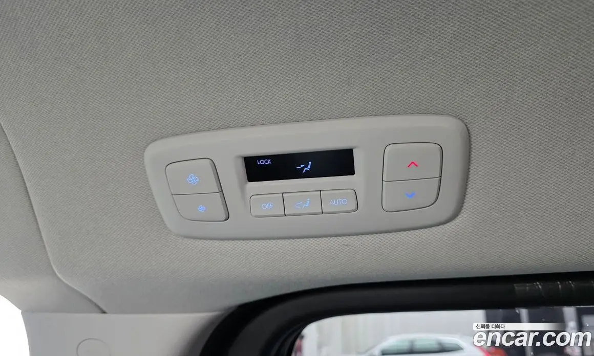 Hyundai Staria 2025 3.5 автомат (гидро), фото 19 Hyundai Staria 2025 3.5 автомат (гидро), фото 19
