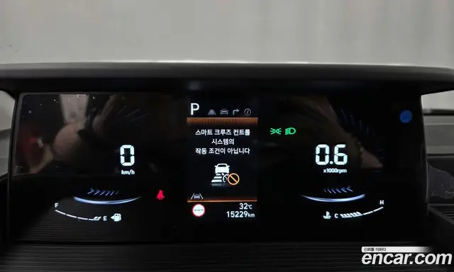 Hyundai Staria 2025 3.5 автомат (гидро), миниатюра 8 Hyundai Staria 2025 3.5 автомат (гидро), миниатюра 8