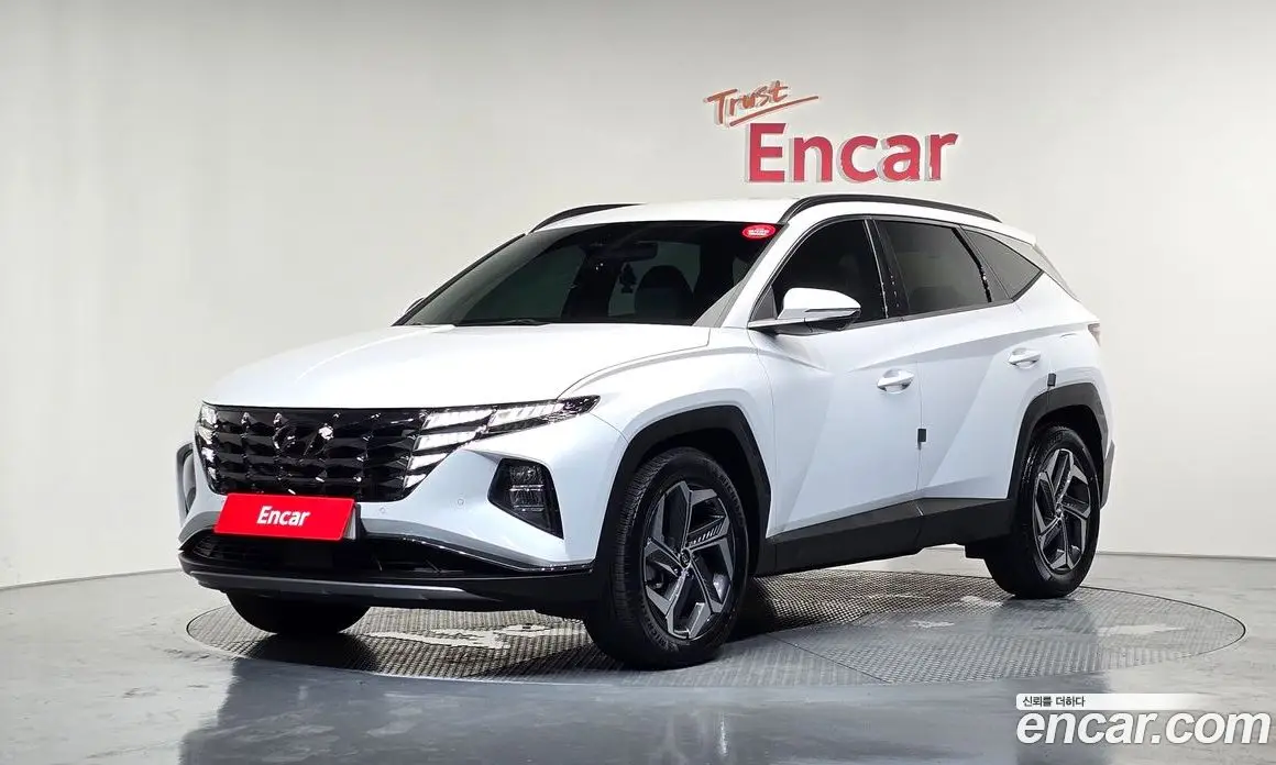Hyundai Tucson 2021 1.6 автомат (гидро), фото 1 Hyundai Tucson 2021 1.6 автомат (гидро), фото 1