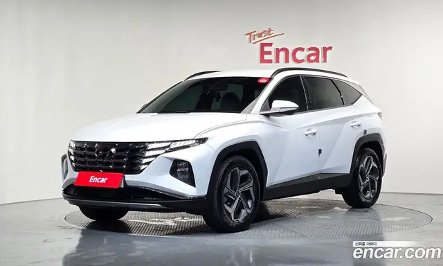 Hyundai Tucson 2021 1.6 автомат (гидро), миниатюра 1 Hyundai Tucson 2021 1.6 автомат (гидро), миниатюра 1