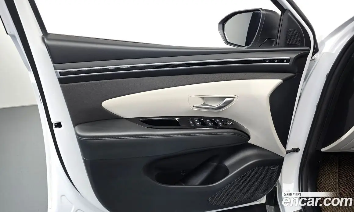 Hyundai Tucson 2021 1.6 автомат (гидро), фото 14 Hyundai Tucson 2021 1.6 автомат (гидро), фото 14