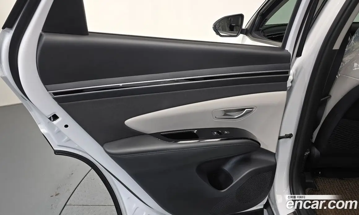 Hyundai Tucson 2021 1.6 автомат (гидро), фото 15 Hyundai Tucson 2021 1.6 автомат (гидро), фото 15