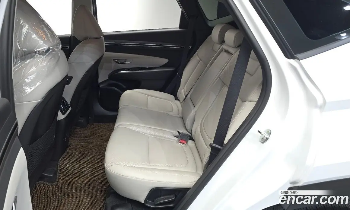 Hyundai Tucson 2021 1.6 автомат (гидро), фото 17 Hyundai Tucson 2021 1.6 автомат (гидро), фото 17