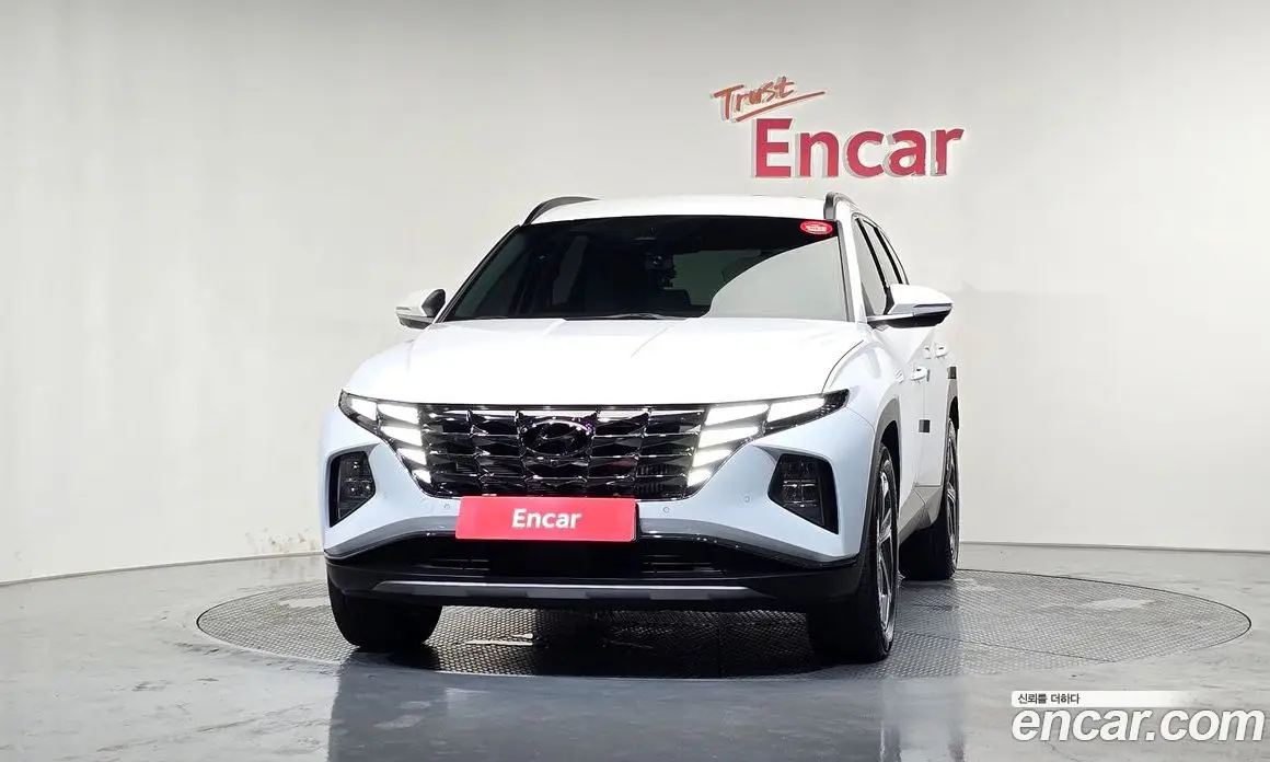 Hyundai Tucson 2021 1.6 автомат (гидро), фото 3 Hyundai Tucson 2021 1.6 автомат (гидро), фото 3