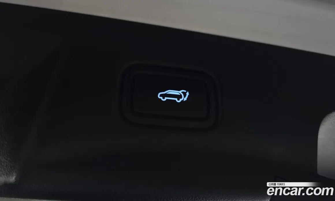 Hyundai Tucson 2021 1.6 автомат (гидро), фото 22 Hyundai Tucson 2021 1.6 автомат (гидро), фото 22