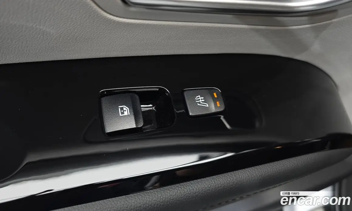 Hyundai Tucson 2021 1.6 автомат (гидро), фото 27 Hyundai Tucson 2021 1.6 автомат (гидро), фото 27