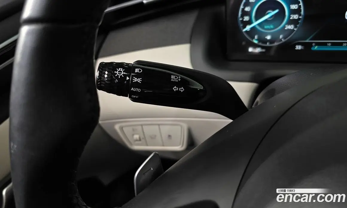 Hyundai Tucson 2021 1.6 автомат (гидро), фото 28 Hyundai Tucson 2021 1.6 автомат (гидро), фото 28