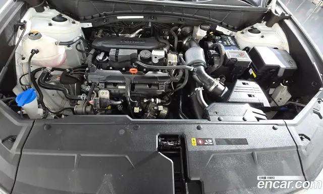 Hyundai Tucson 2021 1.6 автомат (гидро), миниатюра 6 Hyundai Tucson 2021 1.6 автомат (гидро), миниатюра 6