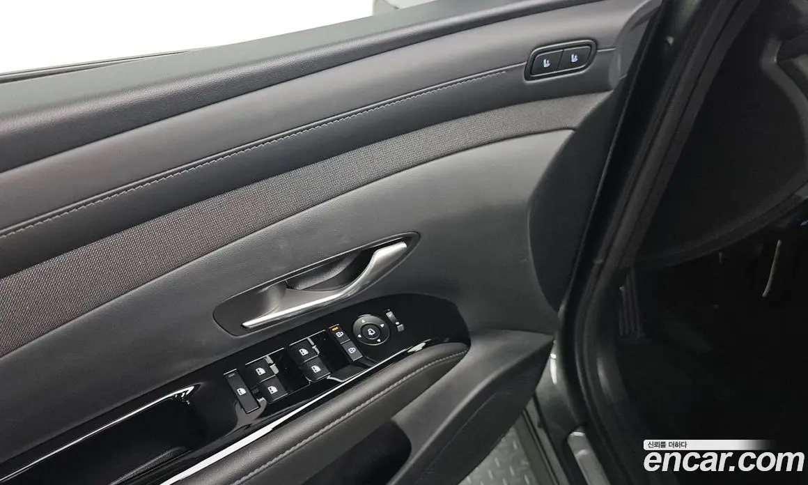Hyundai Tucson 2025 1.6 автомат (гидро), фото 23 Hyundai Tucson 2025 1.6 автомат (гидро), фото 23