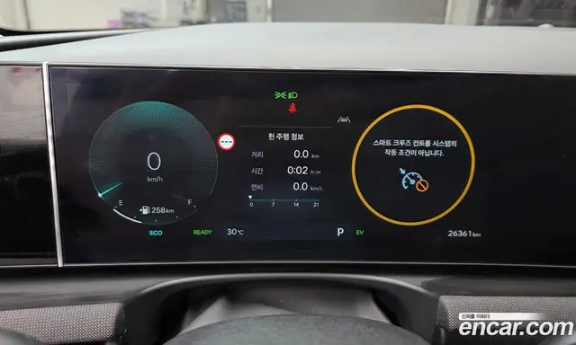 Hyundai Tucson 2025 1.6 автомат (гидро), миниатюра 11