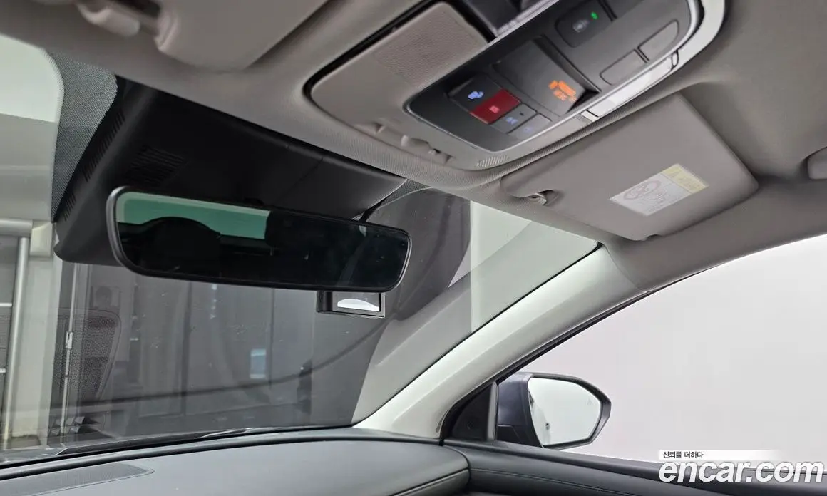 Hyundai Tucson 2025 1.6 автомат (гидро), фото 31