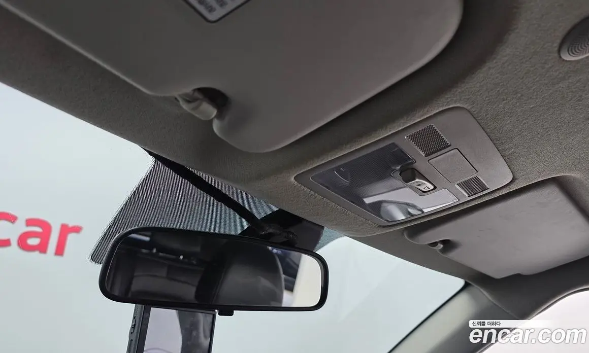 Hyundai Venue 2019 1.6 автомат (гидро), фото 19