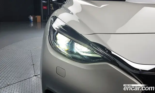 Infiniti Q30 2017 2.0 автомат (гидро), миниатюра 8 Infiniti Q30 2017 2.0 автомат (гидро), миниатюра 8
