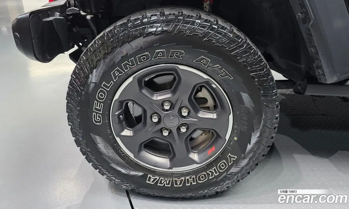 Jeep Gladiator 2021 3.6 автомат (гидро), фото 7 Jeep Gladiator 2021 3.6 автомат (гидро), фото 7