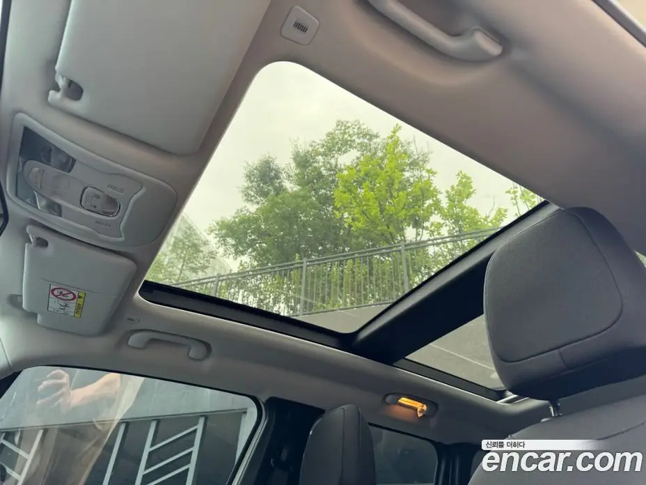 Jeep Renegade 2021 2.4 автомат (гидро), фото 16 Jeep Renegade 2021 2.4 автомат (гидро), фото 16