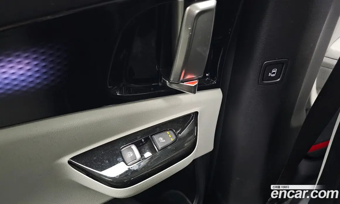 Kia Carnival 2023 3.5 автомат (гидро), фото 18 Kia Carnival 2023 3.5 автомат (гидро), фото 18