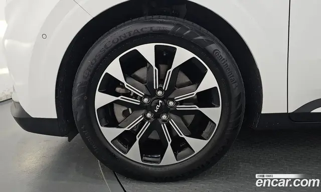 Kia Carnival 2023 3.5 автомат (гидро), миниатюра 5 Kia Carnival 2023 3.5 автомат (гидро), миниатюра 5