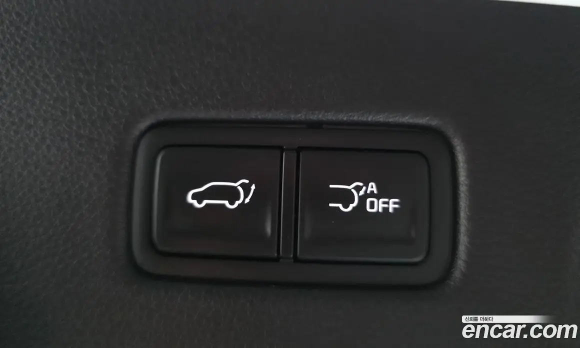 Kia Carnival 2024 3.5 автомат (гидро), фото 22 Kia Carnival 2024 3.5 автомат (гидро), фото 22