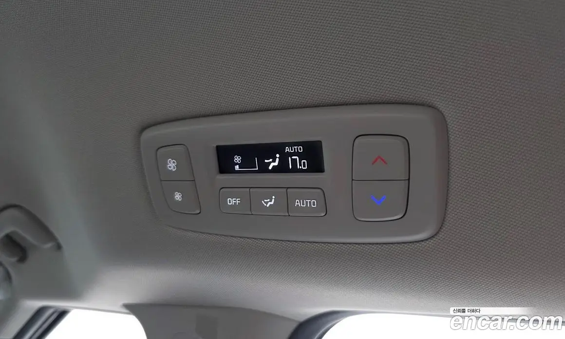 Kia Carnival 2024 3.5 автомат (гидро), фото 23 Kia Carnival 2024 3.5 автомат (гидро), фото 23