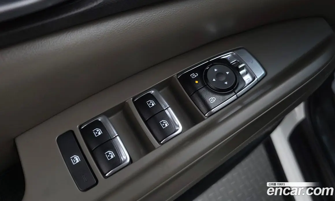 Kia Carnival 2024 3.5 автомат (гидро), фото 29 Kia Carnival 2024 3.5 автомат (гидро), фото 29