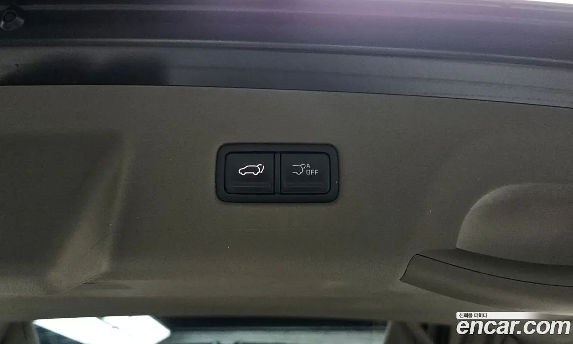Kia Carnival 2024 3.5 автомат (гидро), фото 20 Kia Carnival 2024 3.5 автомат (гидро), фото 20