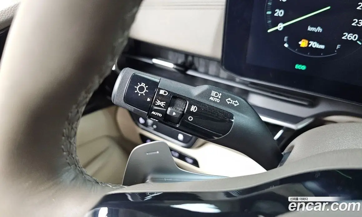 Kia Carnival 2024 3.5 автомат (гидро), фото 28 Kia Carnival 2024 3.5 автомат (гидро), фото 28