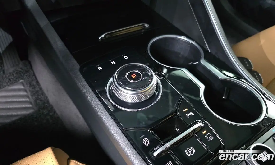 Kia K5 (Optima) 2022 2.0 автомат (гидро), фото 12 Kia K5 (Optima) 2022 2.0 автомат (гидро), фото 12
