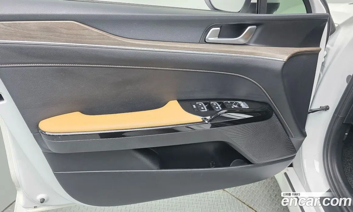 Kia K5 (Optima) 2022 2.0 автомат (гидро), фото 14 Kia K5 (Optima) 2022 2.0 автомат (гидро), фото 14