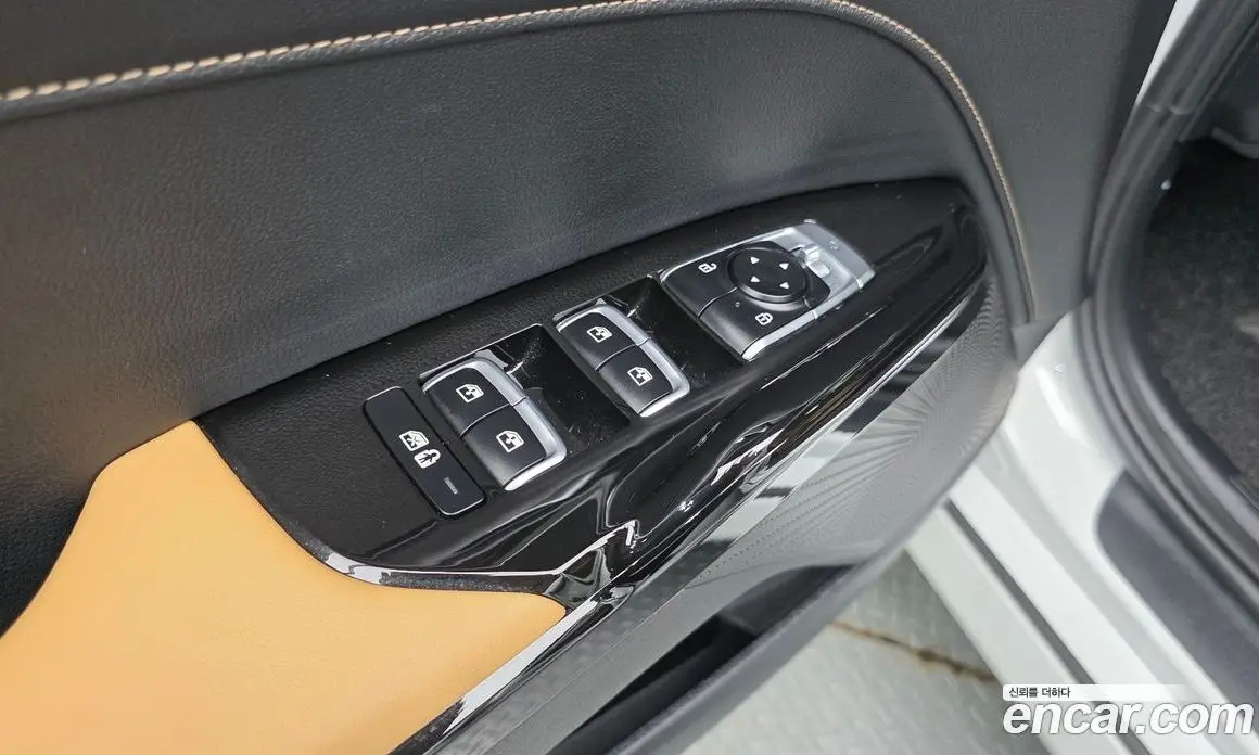 Kia K5 (Optima) 2022 2.0 автомат (гидро), фото 19 Kia K5 (Optima) 2022 2.0 автомат (гидро), фото 19
