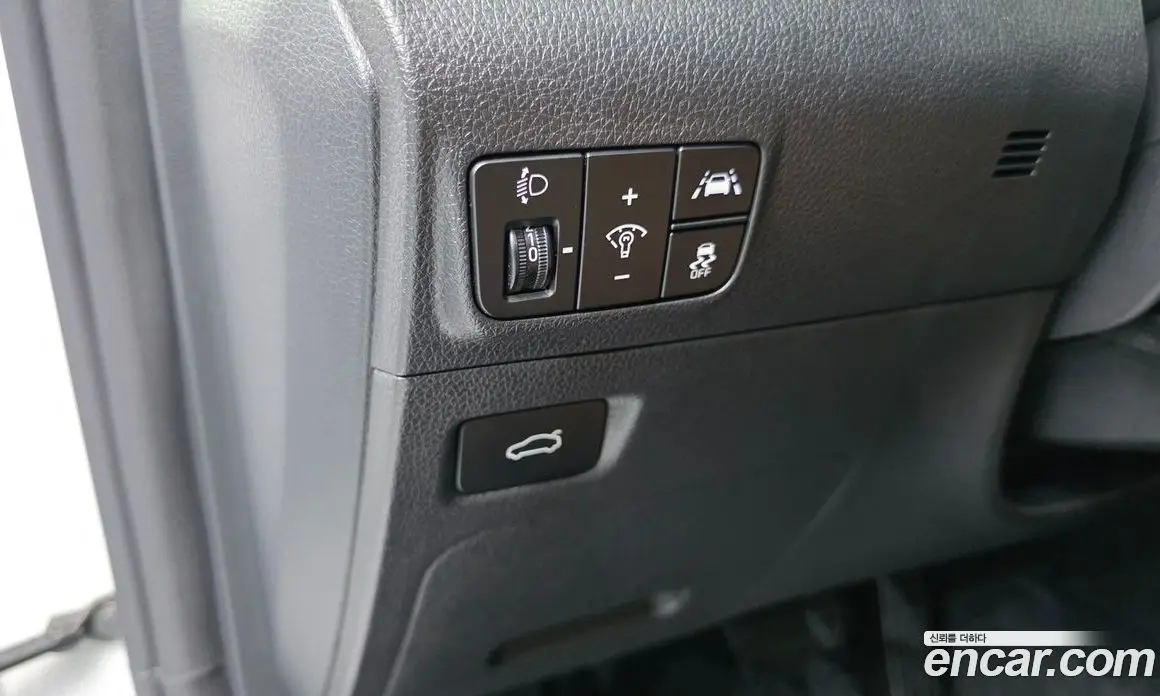 Kia K5 (Optima) 2022 2.0 автомат (гидро), фото 20 Kia K5 (Optima) 2022 2.0 автомат (гидро), фото 20