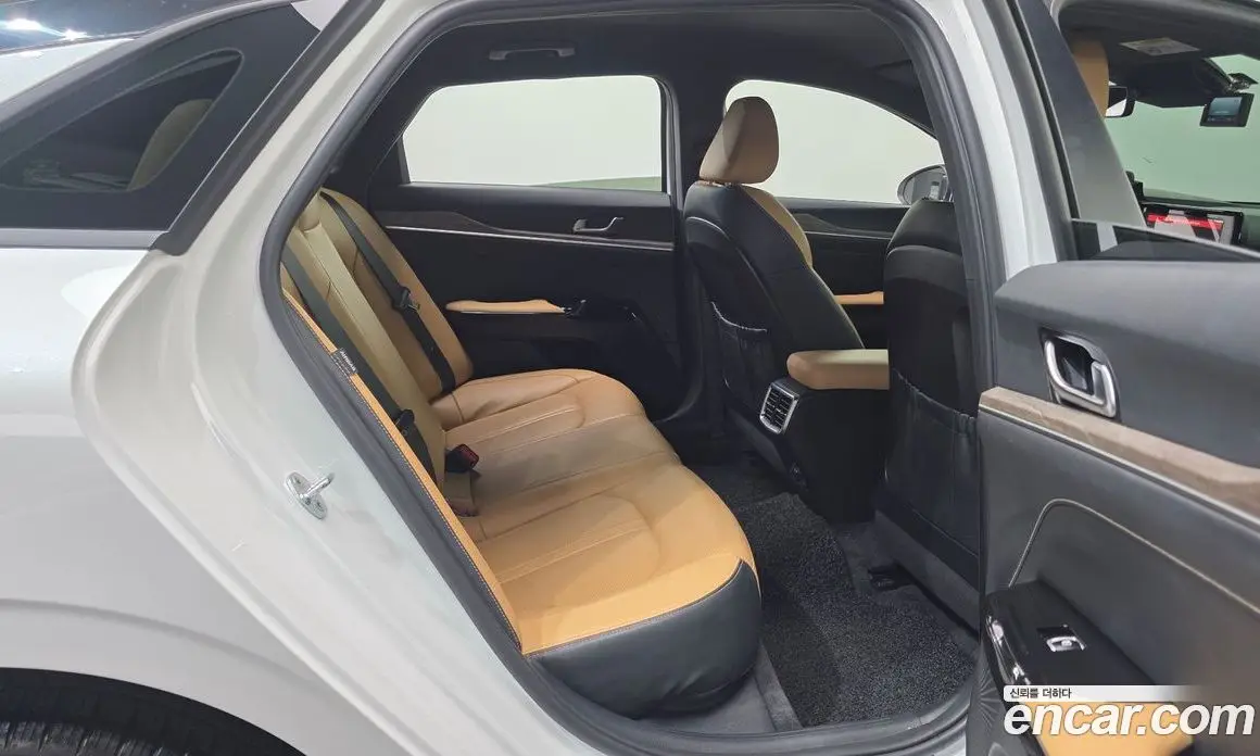 Kia K5 (Optima) 2022 2.0 автомат (гидро), фото 25 Kia K5 (Optima) 2022 2.0 автомат (гидро), фото 25