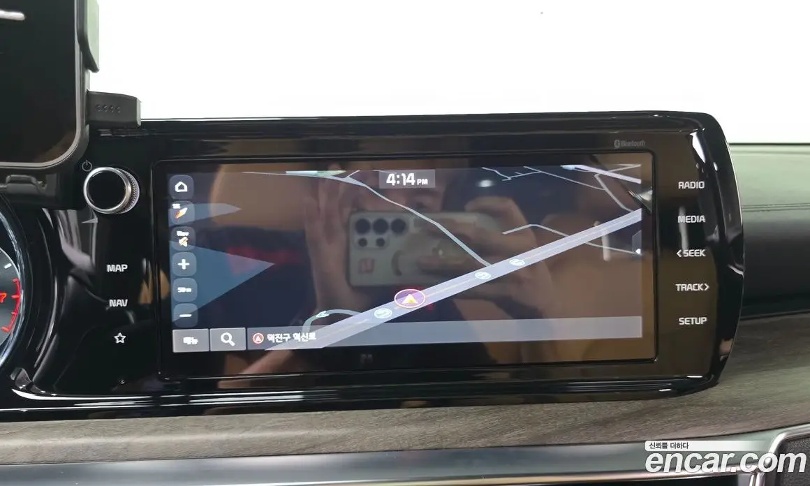 Kia K5 (Optima) 2022 2.0 автомат (гидро), фото 28 Kia K5 (Optima) 2022 2.0 автомат (гидро), фото 28