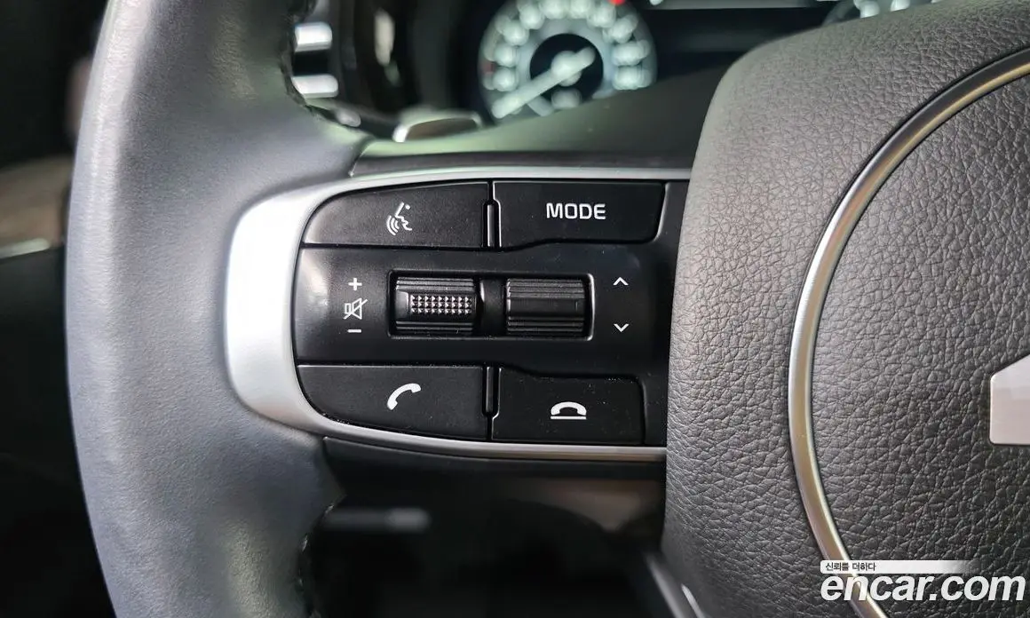 Kia K5 (Optima) 2022 2.0 автомат (гидро), фото 29 Kia K5 (Optima) 2022 2.0 автомат (гидро), фото 29