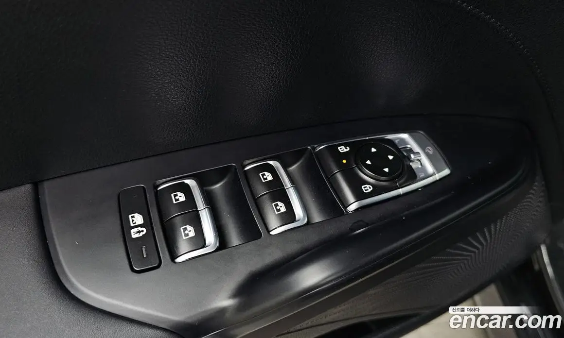 Kia K5 (Optima) 2026 2.0 автомат (гидро), фото 26 Kia K5 (Optima) 2026 2.0 автомат (гидро), фото 26
