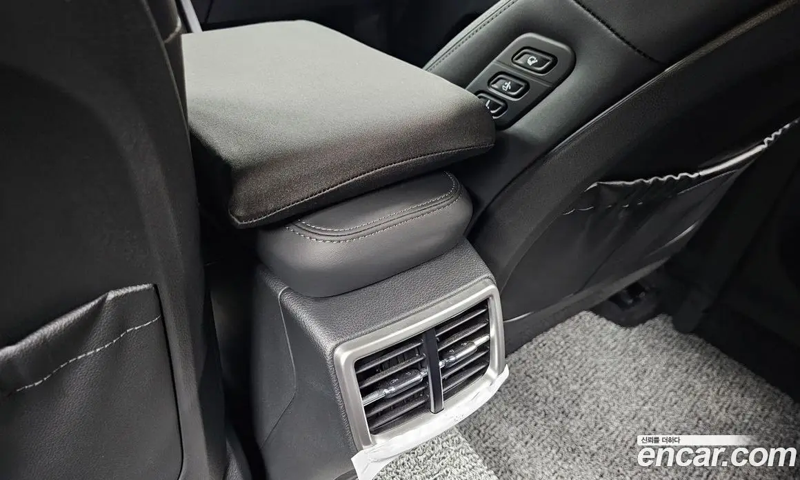 Kia K5 (Optima) 2026 2.0 автомат (гидро), фото 29 Kia K5 (Optima) 2026 2.0 автомат (гидро), фото 29