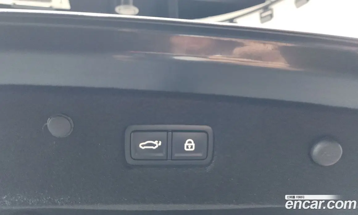 Kia K8 2021 1.6 автомат (гидро), фото 24 Kia K8 2021 1.6 автомат (гидро), фото 24