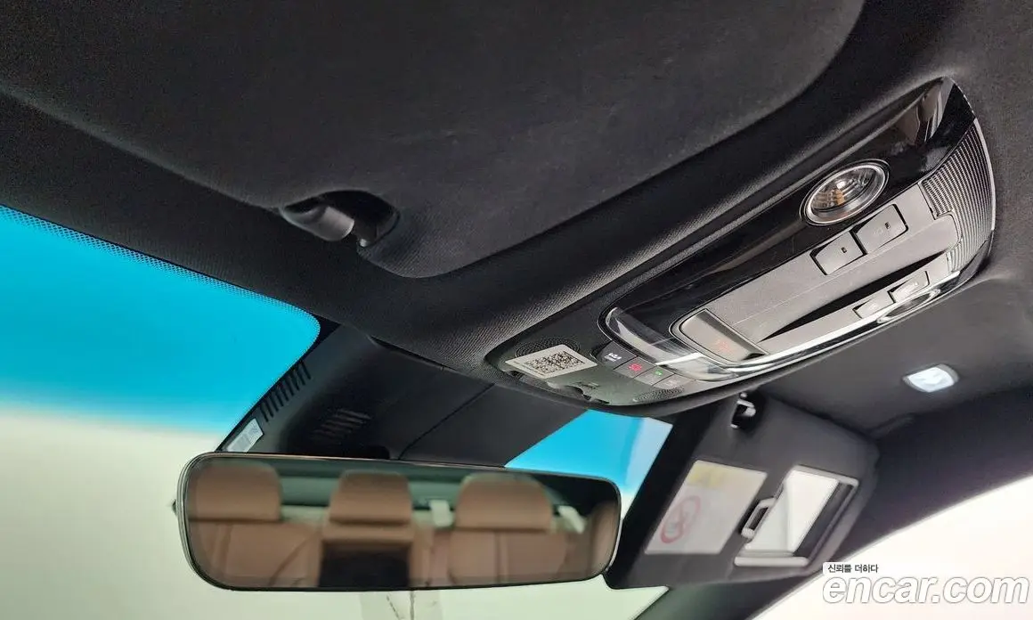 Kia K8 2021 1.6 автомат (гидро), фото 26 Kia K8 2021 1.6 автомат (гидро), фото 26