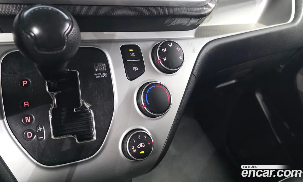Kia Ray 2022 1.0 автомат (гидро), фото 22 Kia Ray 2022 1.0 автомат (гидро), фото 22