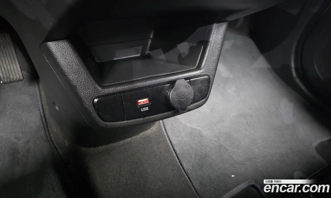 Kia Ray 2022 1.0 автомат (гидро), фото 23 Kia Ray 2022 1.0 автомат (гидро), фото 23