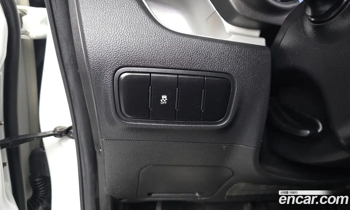 Kia Ray 2022 1.0 автомат (гидро), фото 24 Kia Ray 2022 1.0 автомат (гидро), фото 24