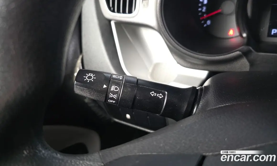 Kia Ray 2022 1.0 автомат (гидро), фото 27 Kia Ray 2022 1.0 автомат (гидро), фото 27