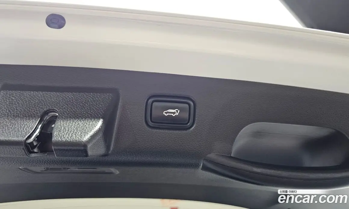 Kia Seltos 2023 1.6 автомат (гидро), фото 17 Kia Seltos 2023 1.6 автомат (гидро), фото 17