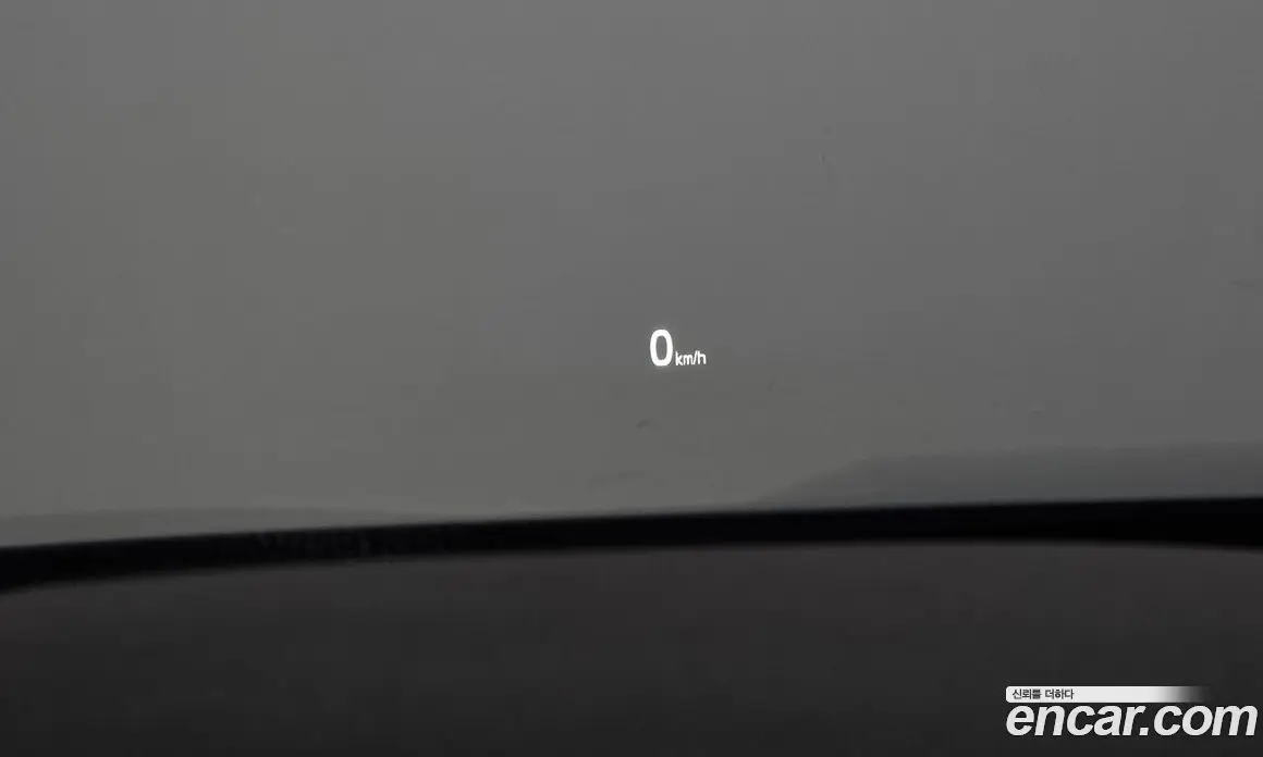 Kia Sorento 2021 2.5 автомат (гидро), фото 14 Kia Sorento 2021 2.5 автомат (гидро), фото 14