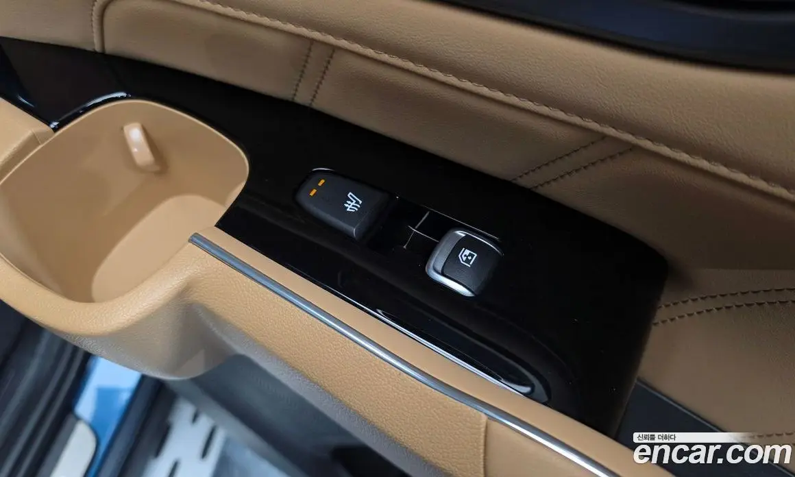 Kia Sorento 2021 2.5 автомат (гидро), фото 19 Kia Sorento 2021 2.5 автомат (гидро), фото 19
