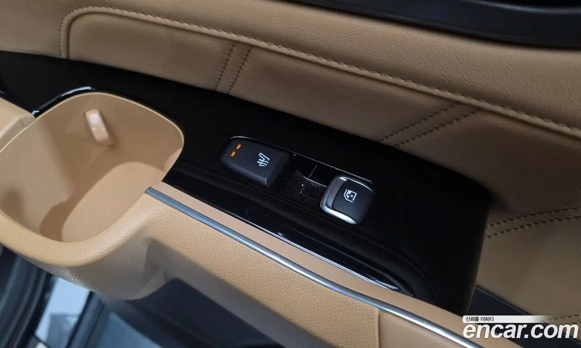 Kia Sorento 2021 1.6 автомат (гидро), фото 18 Kia Sorento 2021 1.6 автомат (гидро), фото 18