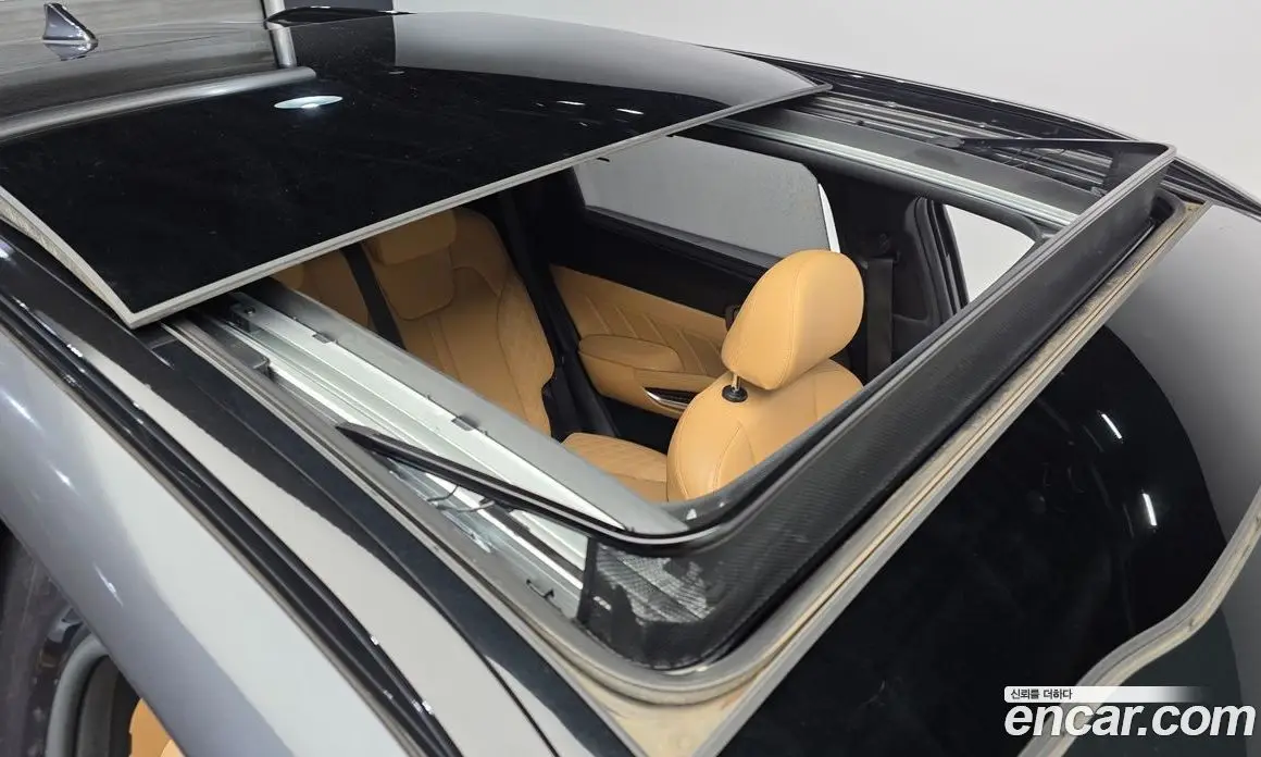 Kia Sorento 2021 1.6 автомат (гидро), фото 19 Kia Sorento 2021 1.6 автомат (гидро), фото 19