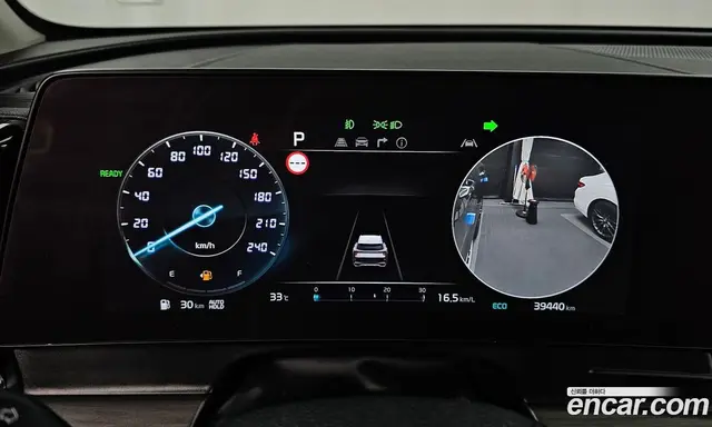 Kia Sportage 2021 1.6 автомат (гидро), миниатюра 11 Kia Sportage 2021 1.6 автомат (гидро), миниатюра 11
