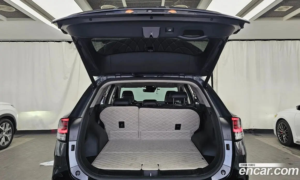 Kia Sportage 2021 1.6 автомат (гидро), фото 26 Kia Sportage 2021 1.6 автомат (гидро), фото 26