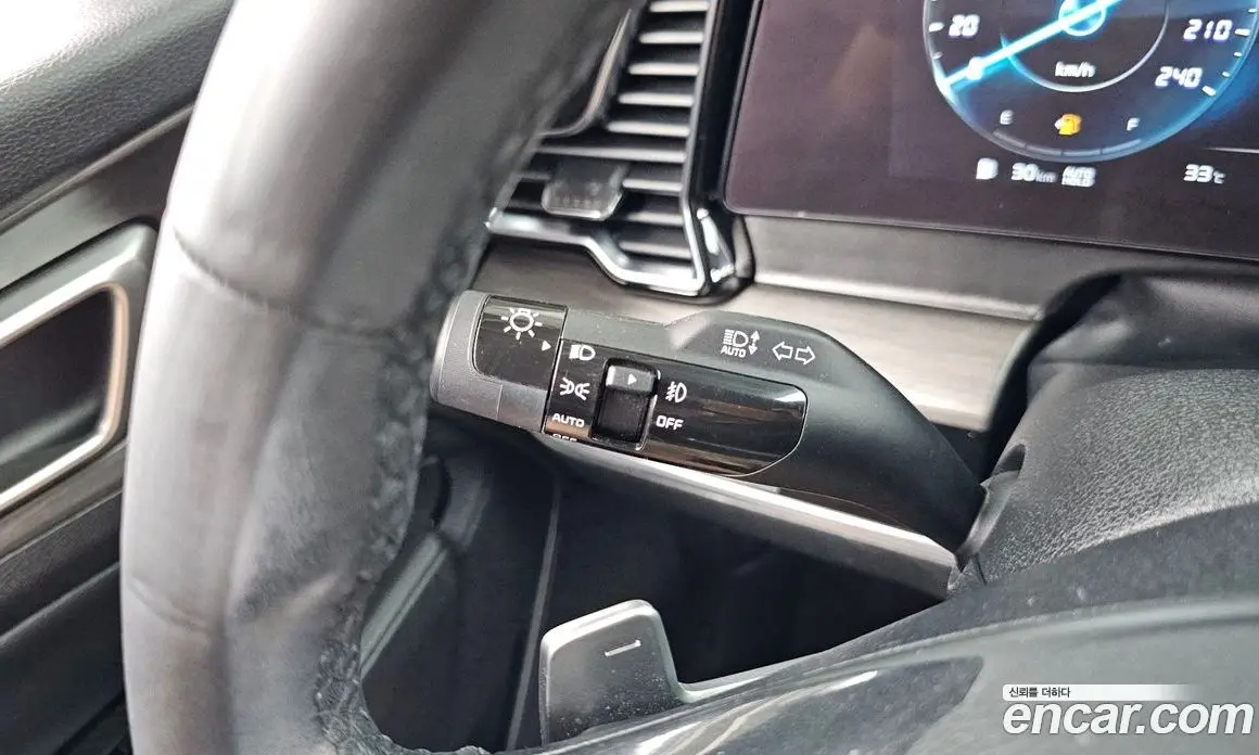 Kia Sportage 2021 1.6 автомат (гидро), фото 30 Kia Sportage 2021 1.6 автомат (гидро), фото 30
