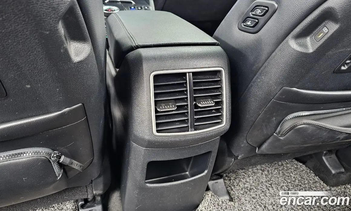 Kia Sportage 2021 1.6 автомат (гидро), фото 31 Kia Sportage 2021 1.6 автомат (гидро), фото 31